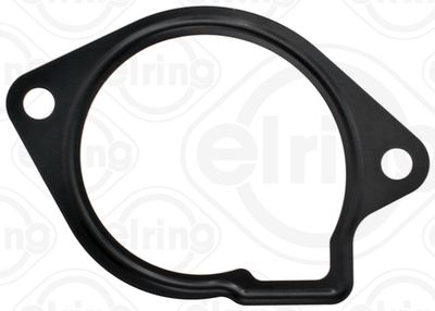 ELRING 184.130 ELRING 184.130