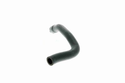 FURTUN RADIATOR VAICO V201649 3