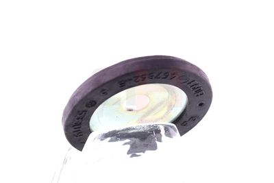 RULMENT SARCINA SUPORT ARC GH GH362366 37