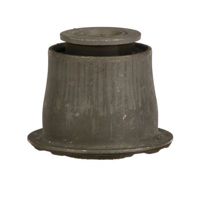 LAGAR SUPORT AX GATES AWS1433 11