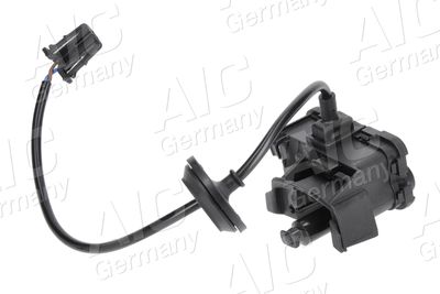 ELEMENT DE REGLARE CLAPETă REZERVOR AIC 75972 1