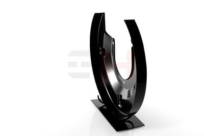 PROTECTIE STROPIRE DISC FRANA GH GH484711 49