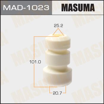 Буфер, амортизация MASUMA MAD-1023 для TOYOTA RAV 4