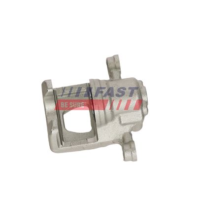 ETRIER FRANA FAST FT02681 18