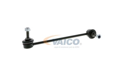 STANGE/STREBE STABILISATOR VAICO V2070481 56