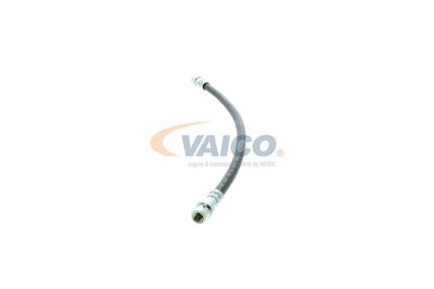 BREMSSCHLAUCH VAICO V309929 23