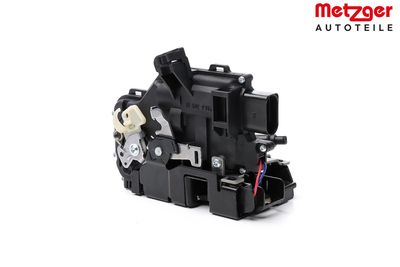 TüRSCHLOSS METZGER AUTOTEILE 2314251 25