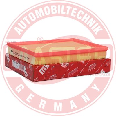 FILTRU AER MASTER-SPORT GERMANY 30130LFPCSMS 2