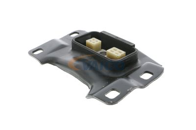 LAGERUNG SCHALTGETRIEBE VAICO V250842 17