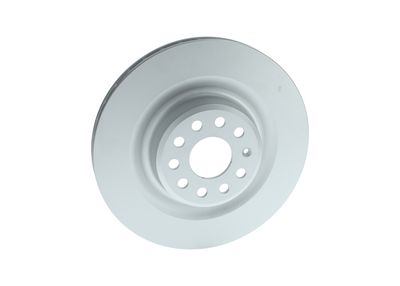 BREMSSCHEIBE BOSCH 0986479G56 6