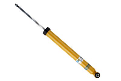 FAHRWERKSSATZ FEDERN/DäMPFER BILSTEIN 47298323 3