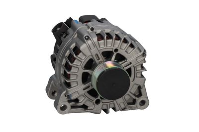 GENERATOR / ALTERNATOR VALEO 444719 25