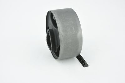 SUPORT MOTOR FEBEST CRMPACRH 37