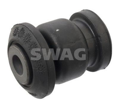 тампон, носач SWAG