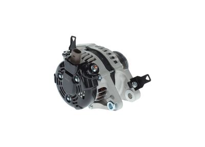 GENERATOR / ALTERNATOR BOSCH 1986A01483 19
