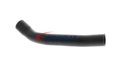 FURTUN RADIATOR ACKOJA A371601 38