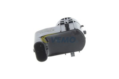 SENSOR AJUTOR PARCARE VEMO V10720830 15