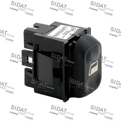 SCHALTER FENSTERHEBER