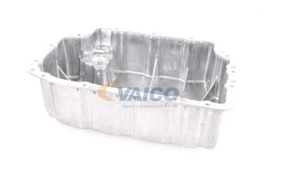 BAIE ULEI VAICO V303172 37