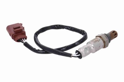 SONDA LAMBDA VEMO V10760147 5