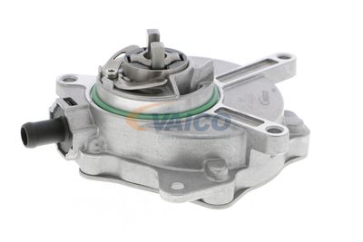 POMPA VACUUM SISTEM DE FRANARE VAICO V100731 56