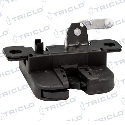 брава на врата TRICLO 133576