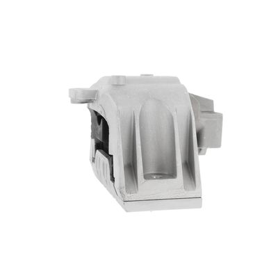 LAGERUNG MOTOR CORTECO 21653036 18