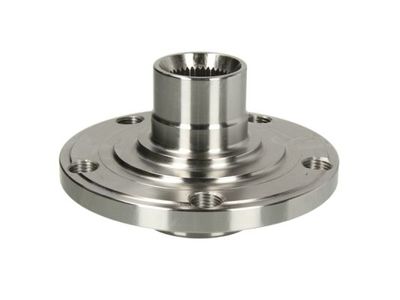 Wheel Hub H5A001BTA