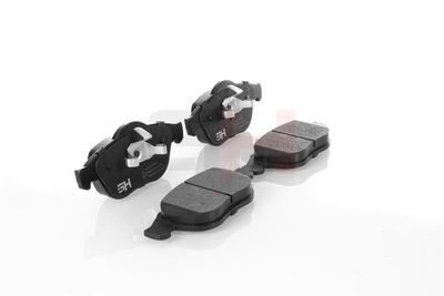 SET PLACUTE FRANA FRANA DISC GH GH413949 14