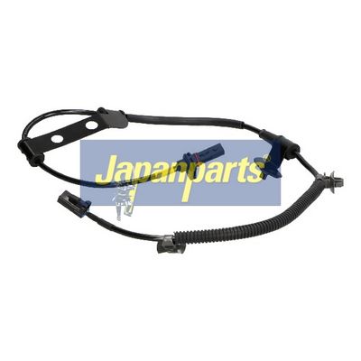 ABS-anturi JAPANPARTS ABS-K43