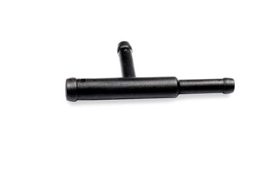 CUPLAJ CONDUCTA LICHID RACIRE