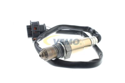 SONDA LAMBDA VEMO V40760022 21
