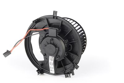 INNENRAUMGEBLäSE NISSENS 87256 34