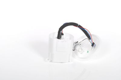 BOSCH Kraftstoff-Fördereinheit