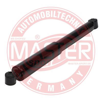 AMORTIZOR MASTER-SPORT GERMANY 344301PCSMS 2