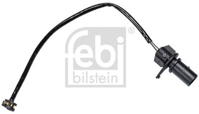 Brake Pad Warning Wire FEBI BILSTEIN 31410