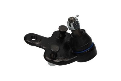 ARTICULATIE SARCINA/GHIDARE Kavo Parts SBJ9071 11