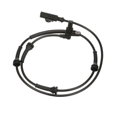 SENSOR RADDREHZAHL DELPHI SS20166 16