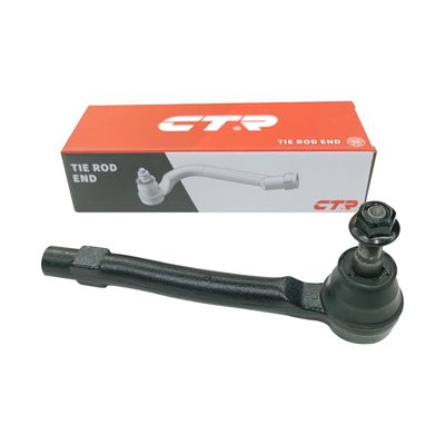 CAP DE BARA CTR CE0864R 4