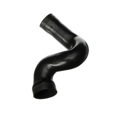 LADELUFTSCHLAUCH GATES 090052 70