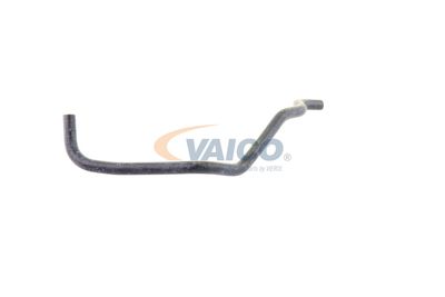 FURTUN RADIATOR VAICO V200149 23