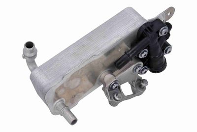 ÖLKüHLER AUTOMATIKGETRIEBE VEMO V20600099 2