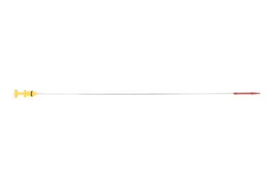 JOJA ULEI KAMOKA 7271011 1