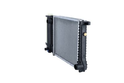 RADIATOR RACIRE MOTOR NRF 51351 12