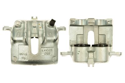 Brake Caliper 0 986 135 307