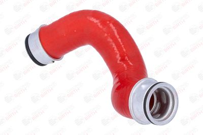 FURTUN EAR SUPRAALIMENTARE BIRTH 55711 2