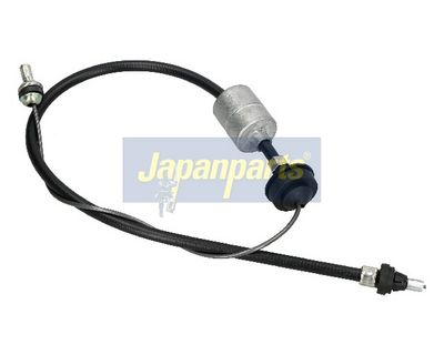 JAPANPARTS Sankabos trosas