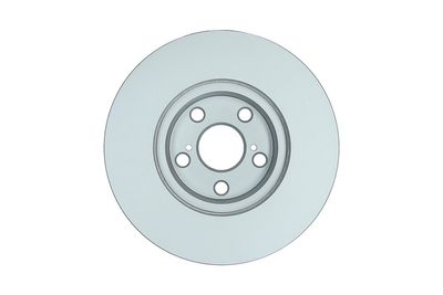 DISC FRANA KAMOKA 1031130 1