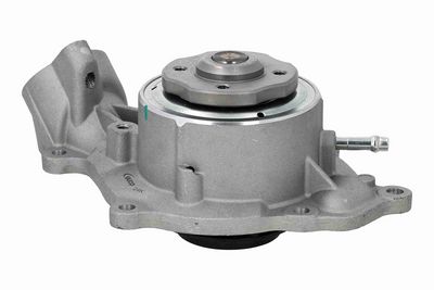 POMPă DE APă RăCIRE MOTOR VAICO V1050112 3