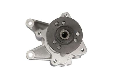 Vorschau Hydraulikpumpe, Lenkung Ansicht 9